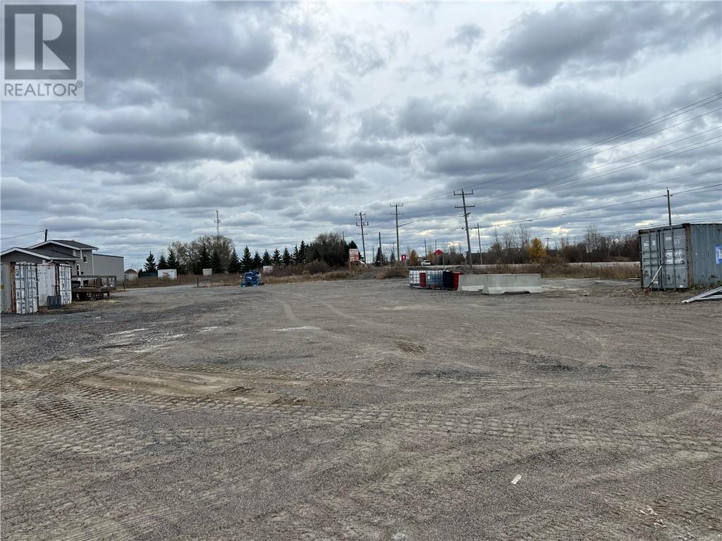 3656 Ford Drive, Chelmsford