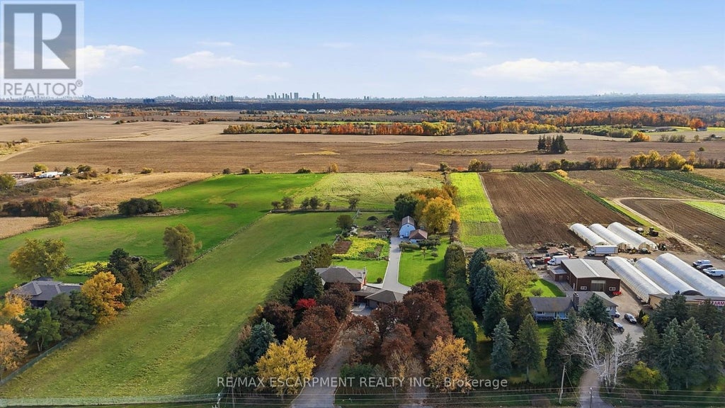 4283 King-vaughan Road, Vaughan (kleinburg)