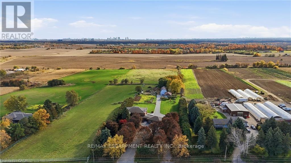 4283 King-vaughan Road, Vaughan (kleinburg)