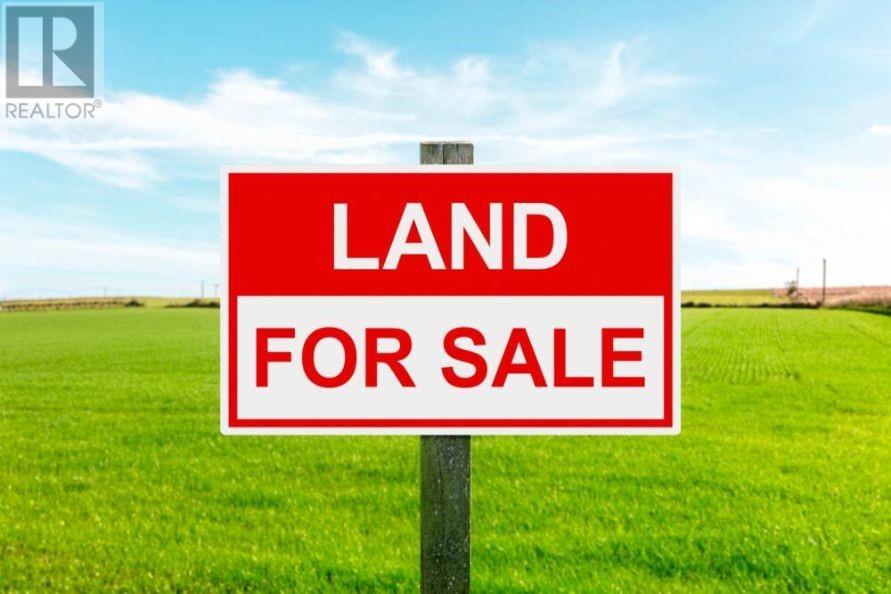 0 Station Road, North West Brook