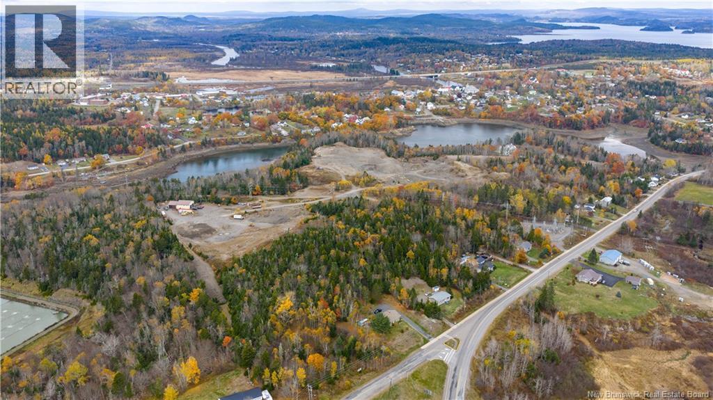 Photo of Listing #NB129258