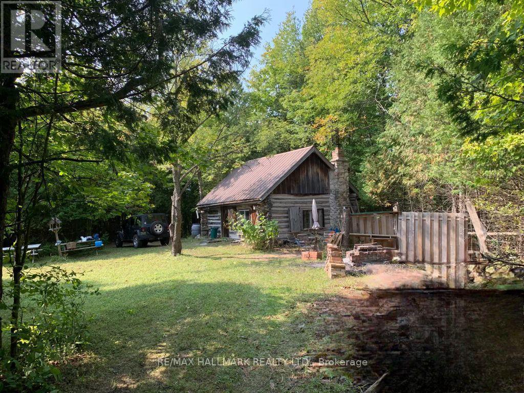 344398 North Line, West Grey