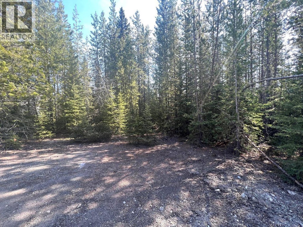 37 Douglas Crescent, Elkford