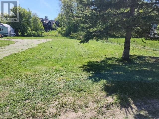 0 Elm Street, Burk's Falls