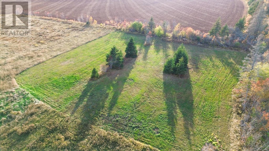 4611 Rte 6, Oyster Bed Bridge