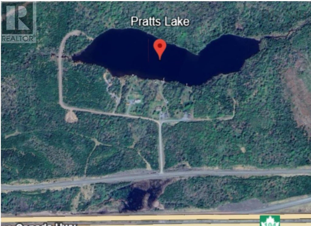 Lot 8 Wildlife Lane, Kemptown