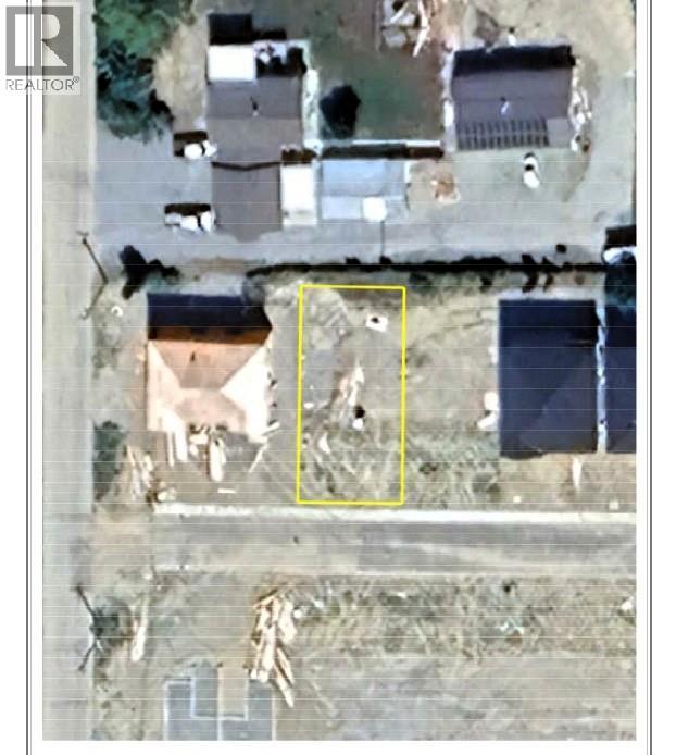 Photo of Listing #10367414