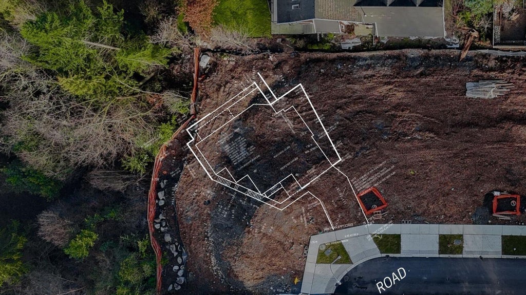 12621 106a Avenue, Surrey