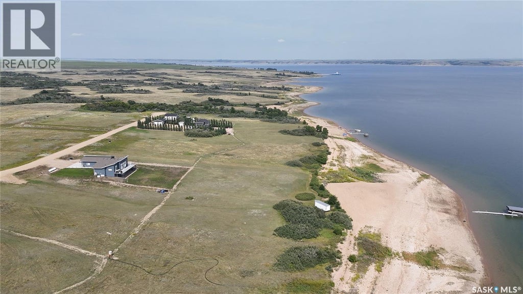 Lot 22 Greenbrier Road, Diefenbaker Lake