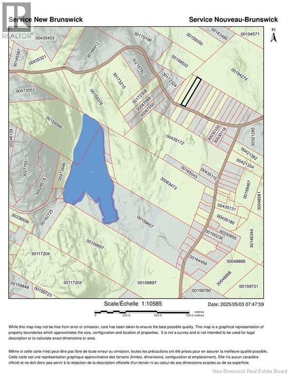 318 Ketchum Road, Kingston