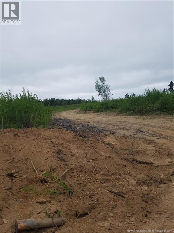 Lot 1 Clearwater Brook, Astle