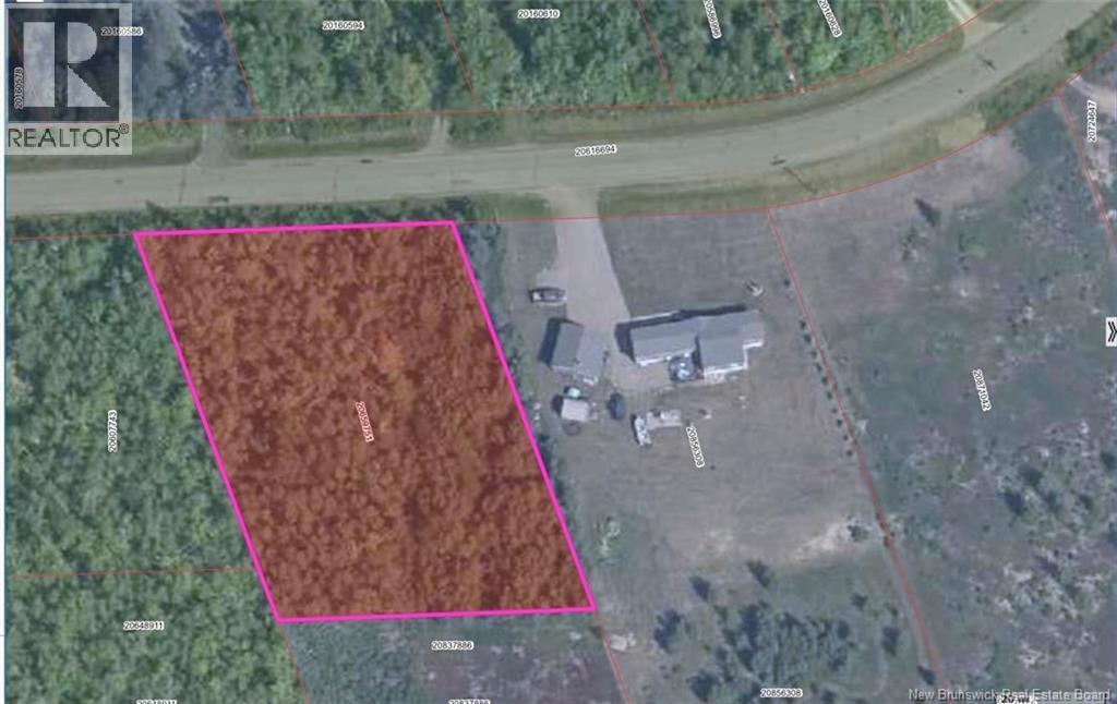 Photo of Listing #NB129626