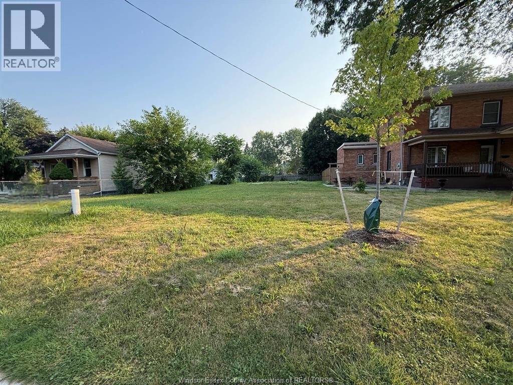 138 Park Lane, Chatham