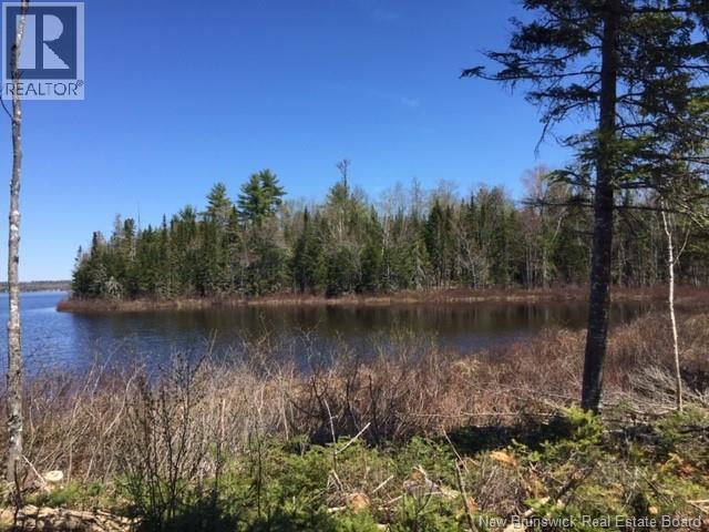 Photo of Listing #NB129630