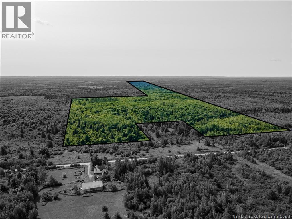 Na Village-des-cormer Road, Dundas