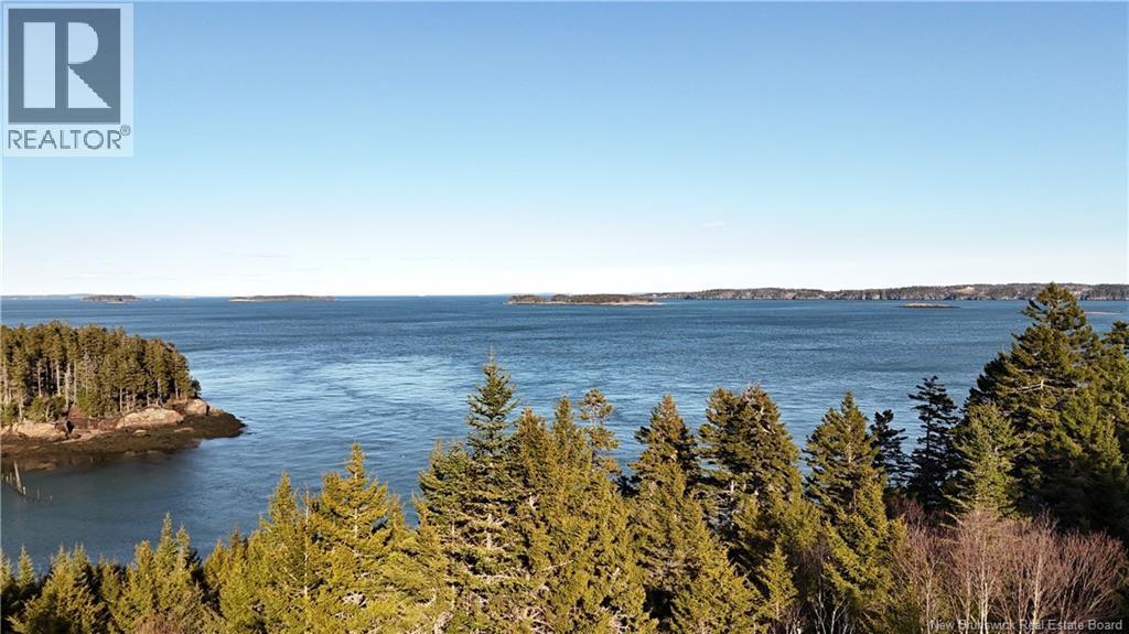 Lot Route 772, Hibernia Cove