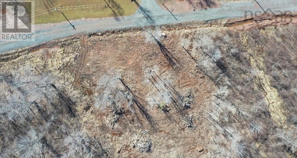 Lot 23-8 Hansen Drive, West Pugwash