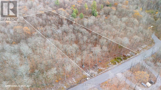 Part 19 Standing People Road, Seguin