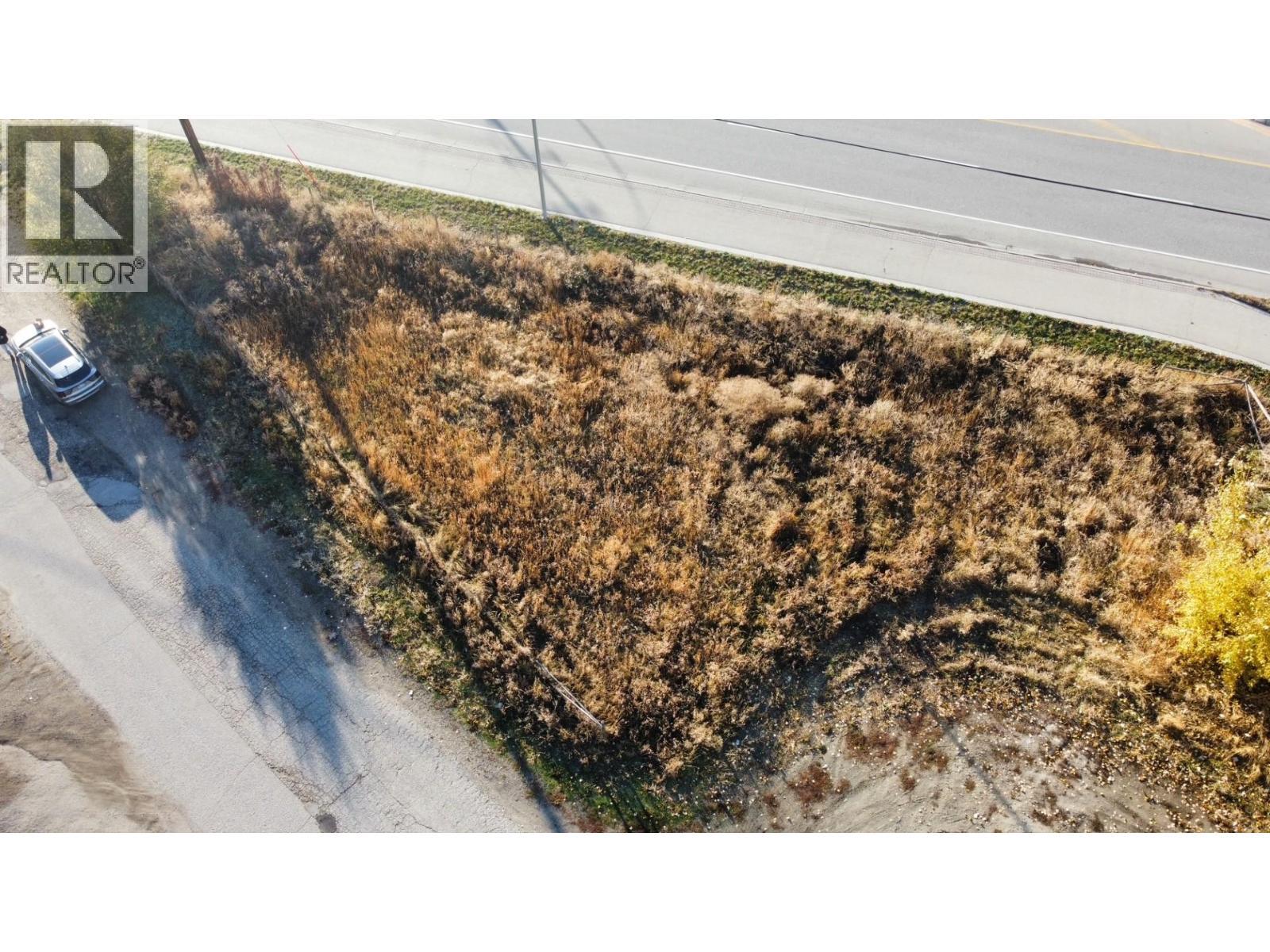 1741 Joe Riche Road E. Kelowna, British Columbia