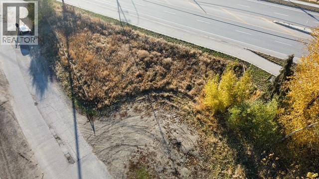 1741 Joe Riche Road E. Kelowna, British Columbia
