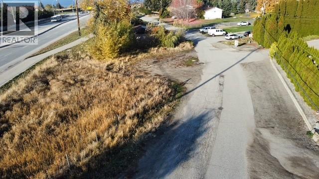 1741 Joe Riche Road E. Kelowna, British Columbia