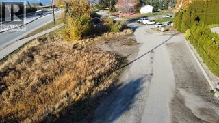 1741 Joe Riche Road E. Kelowna, British Columbia