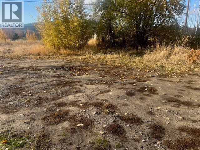 1741 Joe Riche Road E. Kelowna, British Columbia