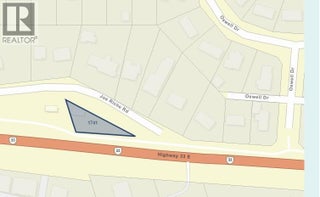 1741 Joe Riche Road E. Kelowna, British Columbia