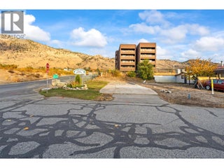 4911 Cedar Lane Unit# 30. Osoyoos, British Columbia