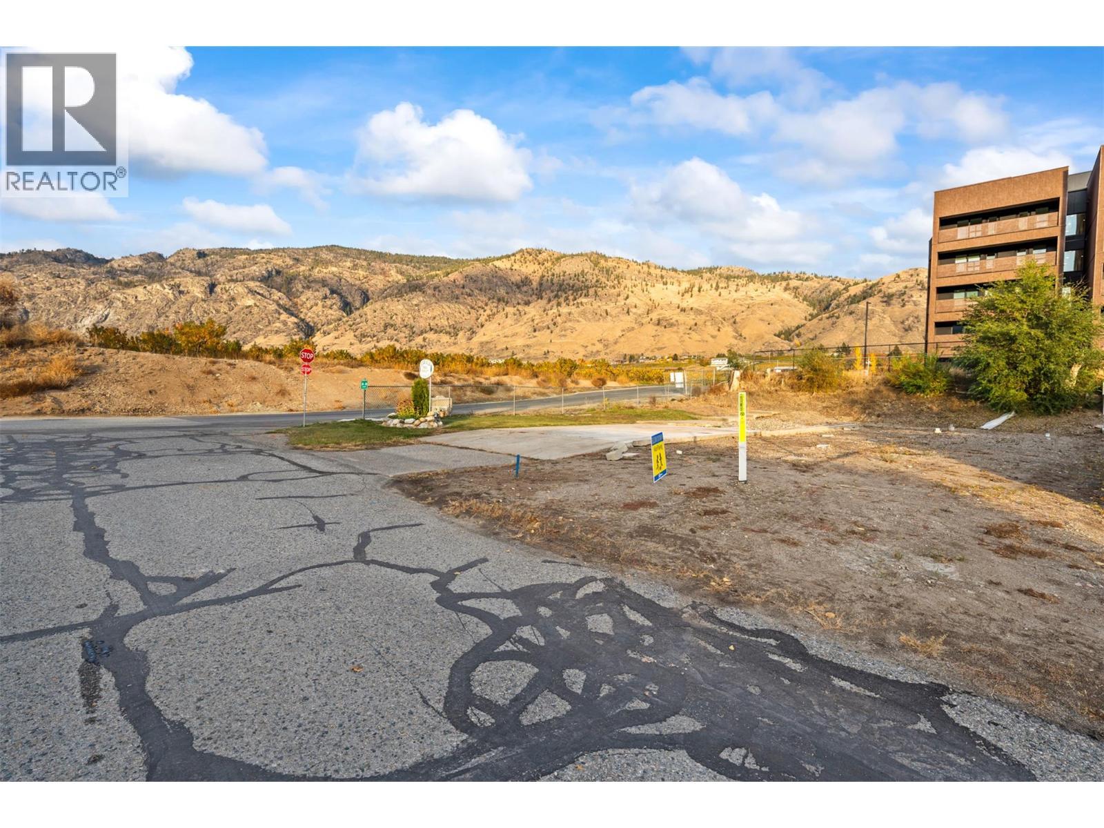 4911 Cedar Lane Unit# 30. Osoyoos, British Columbia