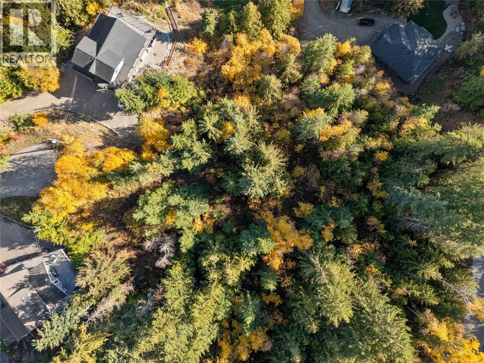 Lot 60 Terrace Place. Blind Bay, British Columbia