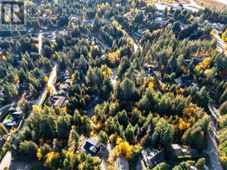 Lot 60 Terrace Place. Blind Bay, British Columbia