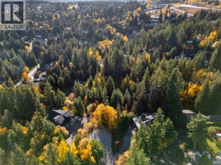 Lot 60 Terrace Place. Blind Bay, British Columbia
