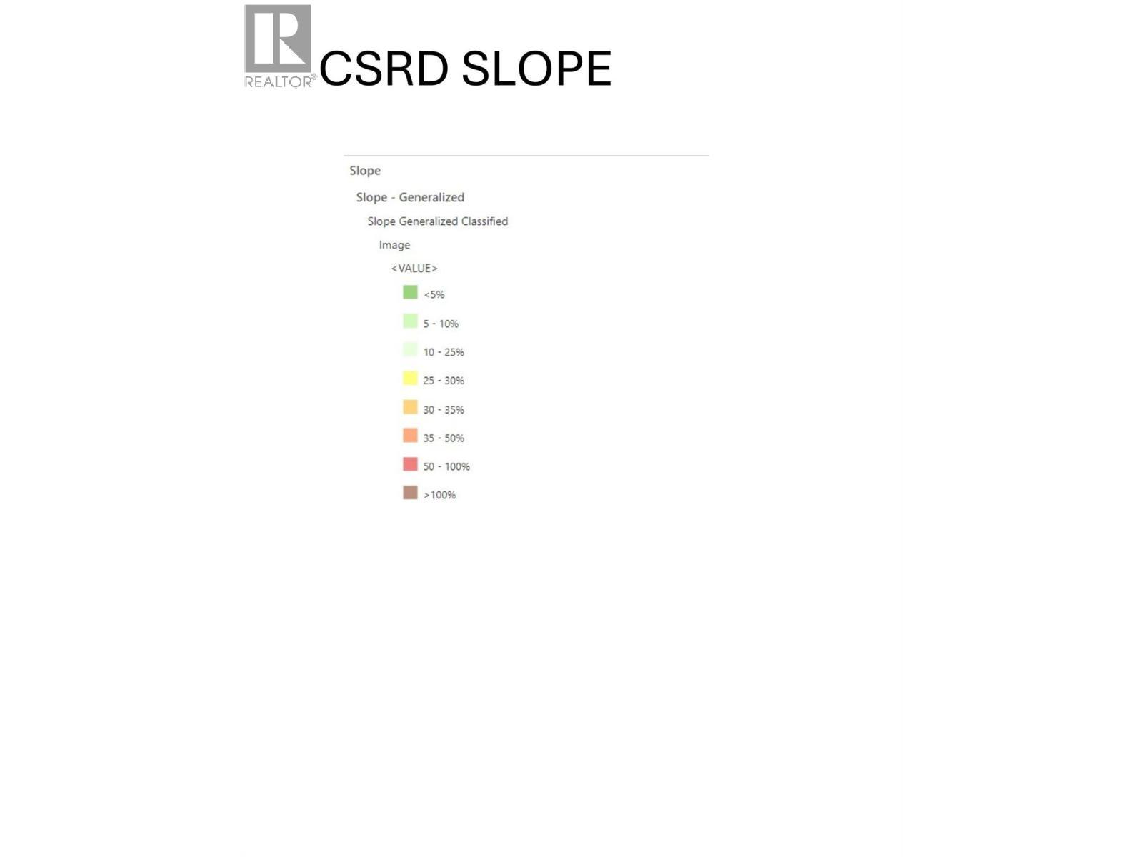 Lot 60 Terrace Place. Blind Bay, British Columbia