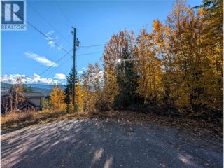 Lot 60 Terrace Place. Blind Bay, British Columbia