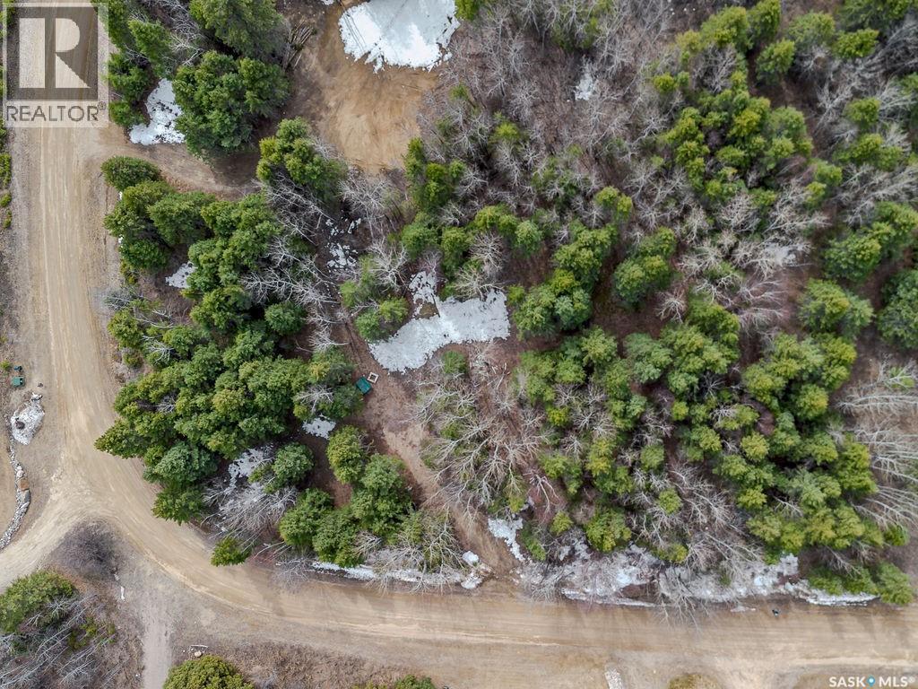 209 Poplar Crescent, Christopher Lake