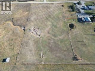 220 Centre Avenue, Leavitt