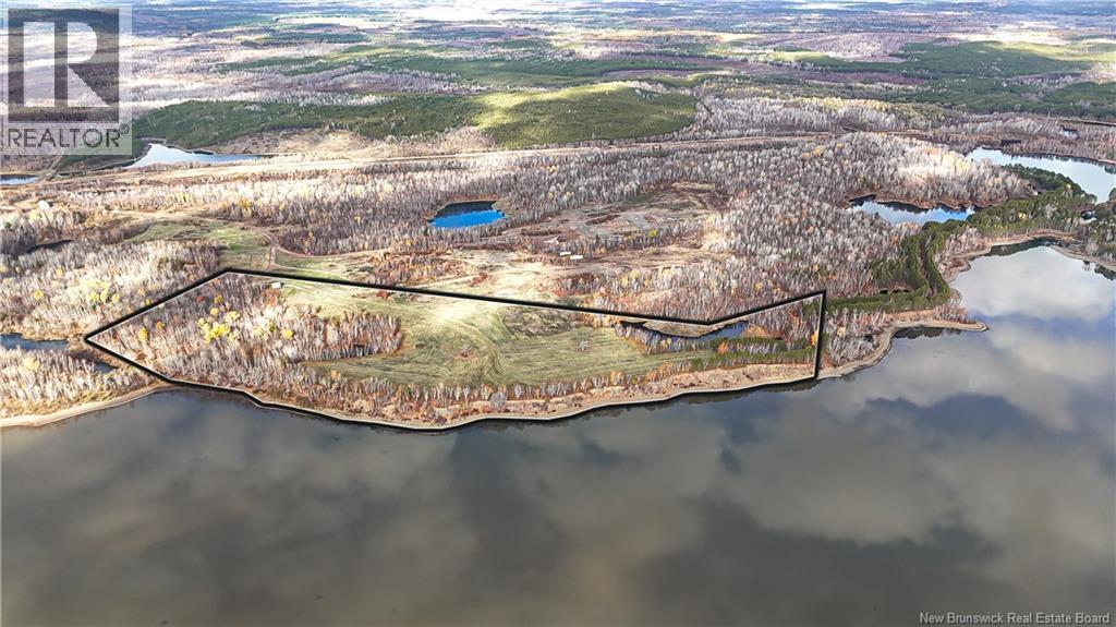 N/a Chapman Road, Newcastle Centre