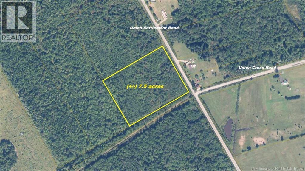 Photo of Listing #NB129684