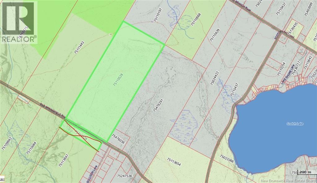 Photo of Listing #NB129616