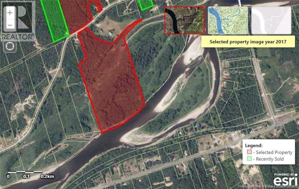 Photo of Listing #NB129682