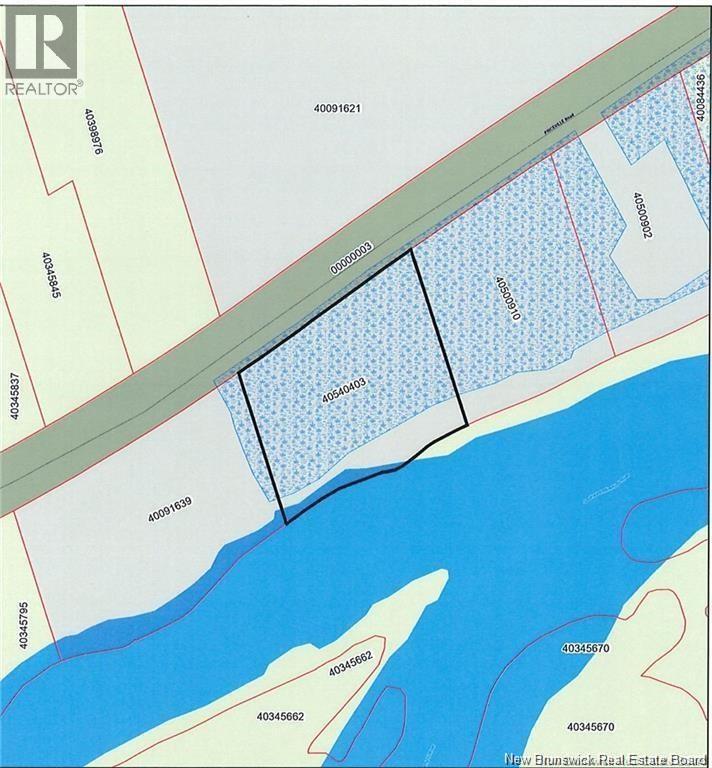 Photo of Listing #NB129604