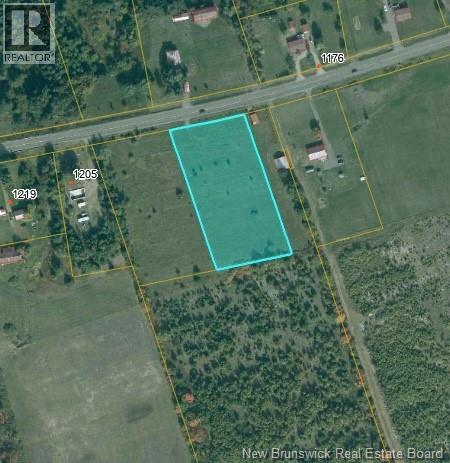 Photo of Listing #NB129598