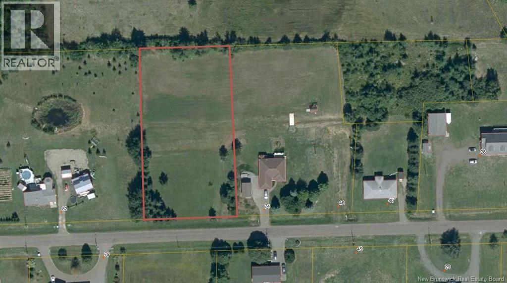 Photo of Listing #NB129696