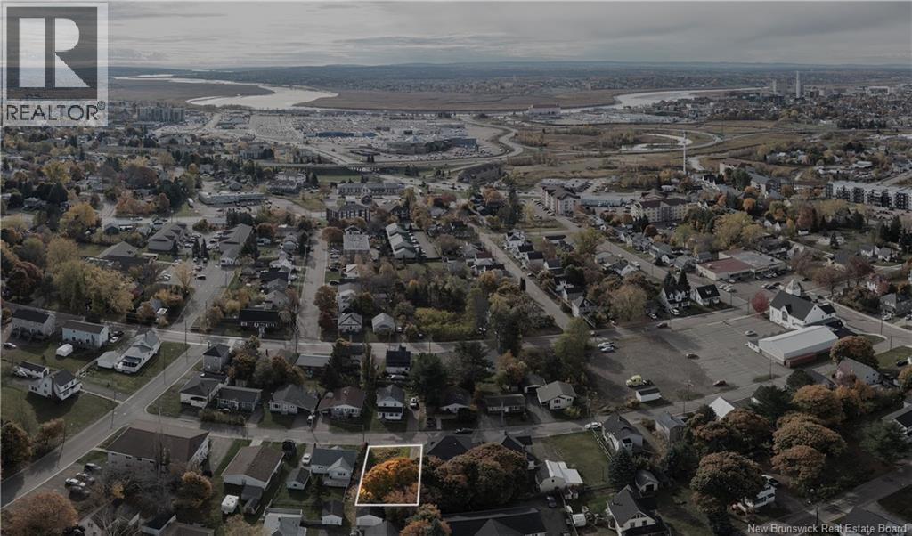 Photo of Listing #NB129713