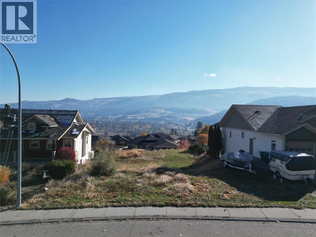 Photo of Listing #10367603