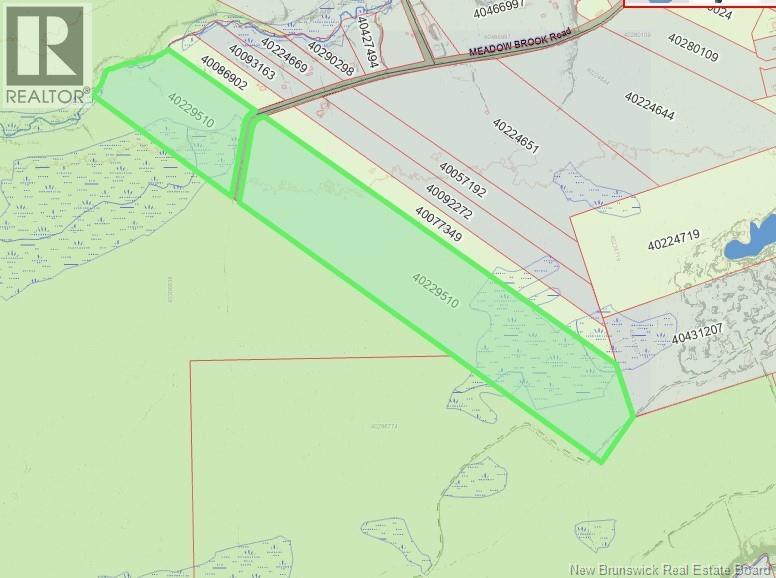 Photo of Listing #NB129726