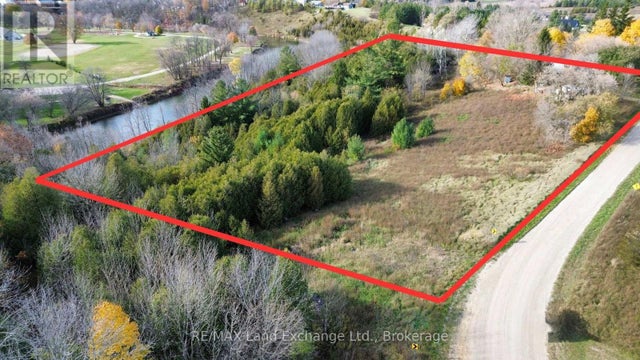 40 Taylor Road, Arran-Elderslie