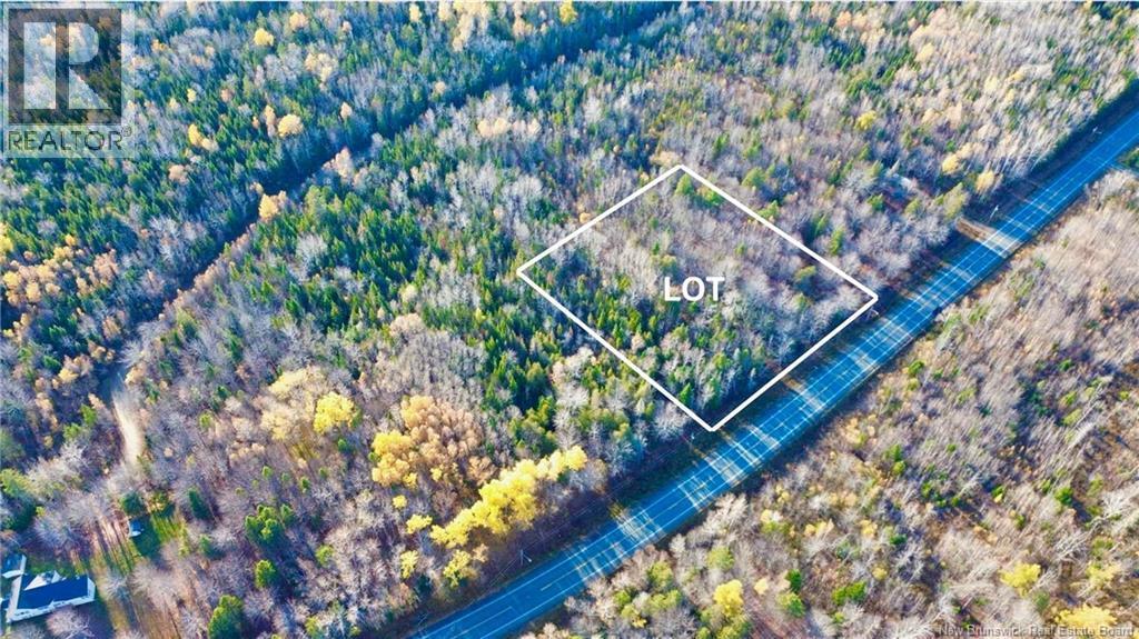 Photo of Listing #NB129360