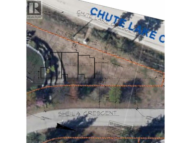 Photo of Listing #10367546